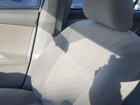 Used 2009 Toyota Corolla LE image 17