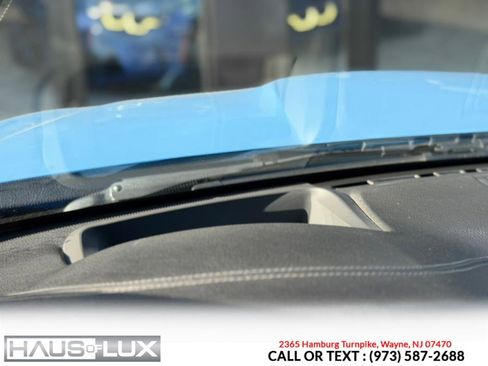 Used 2018 BMW M4 Coupe image 36