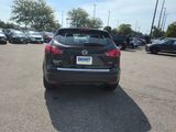 Used 2018 Nissan Rogue Sport S w/ S Appearance Package image 4