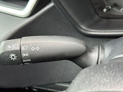 Used 2024 Toyota Corolla LE FWD image 36
