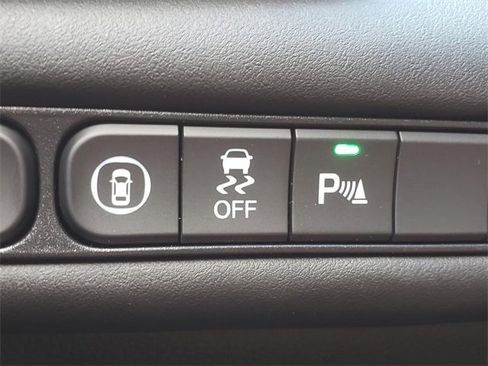 New 2025 Acura TLX SH-AWD w/ A-SPEC Pkg image 31