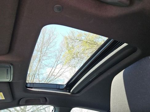 Certified 2023 Honda Accord Sport image 17