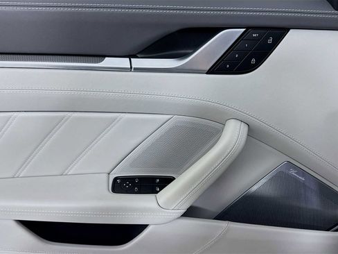 Certified 2024 Porsche 911 Carrera 4S image 11