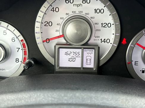 Used 2011 Honda Pilot EX-L image 21