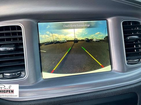 Used 2023 Dodge Charger SXT image 20