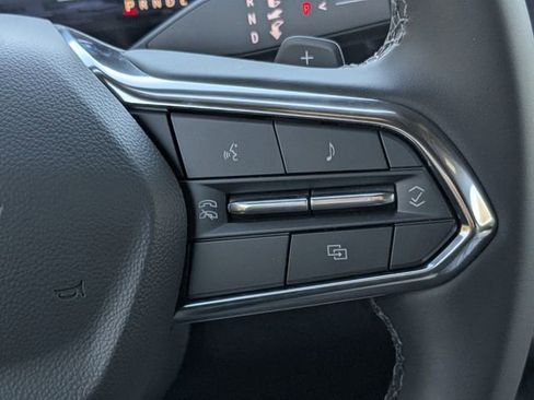 New 2026 Chevrolet Tahoe LS image 25