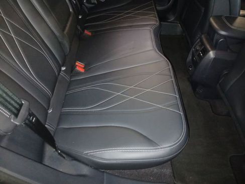 Certified 2023 Ford Mustang Mach-E Select image 62