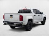 Used 2019 Chevrolet Colorado W/T w/ WT Convenience Package image 5