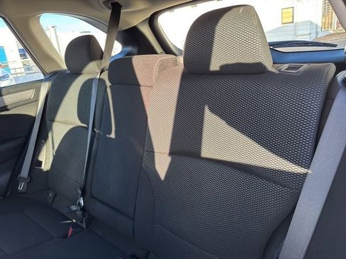 Used 2018 Subaru Outback 2.5i image 25