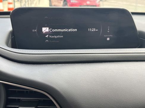 Used 2024 MAZDA CX-30 AWD 2.5 S w/ Preferred Package image 24