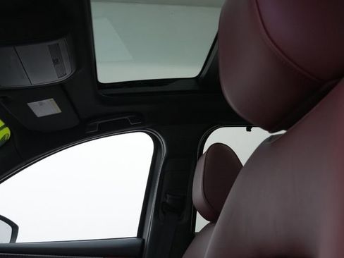 New 2025 MAZDA CX-70 Plug-In Hybrid w/ Premium Plus image 26