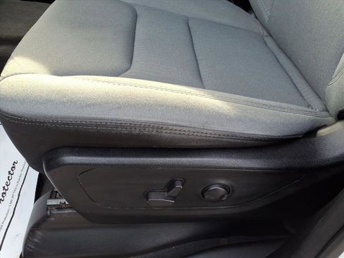 Used 2022 RAM 1500 Big Horn RWD image 29