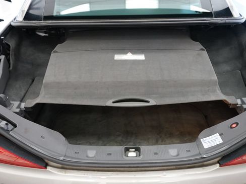 Used 2005 Mercedes-Benz SL 500 image 52