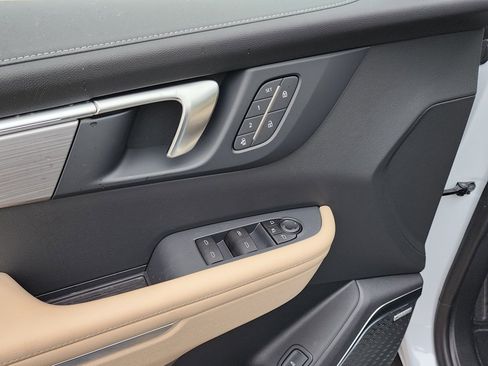 New 2026 Buick Enclave Preferred w/ Power Package image 14