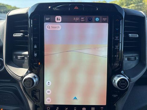 Certified 2025 RAM 2500 Tradesman image 23