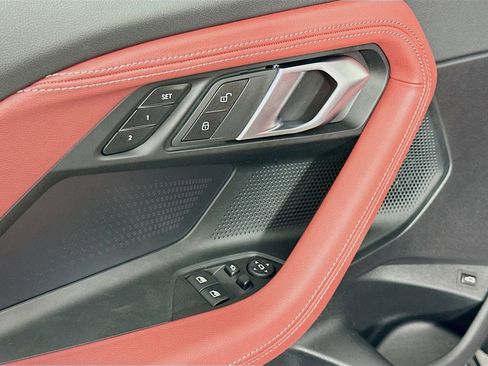 New 2026 BMW 230i 230i w/ Premium Package image 20