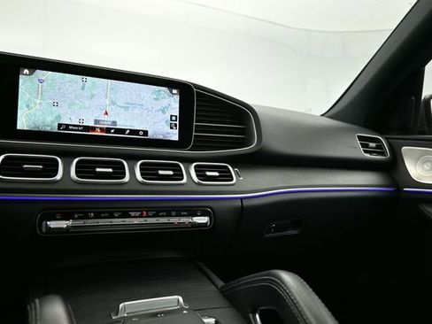 Used 2022 Mercedes-Benz GLE 350 4MATIC image 14