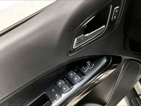 Used 2020 GMC Canyon SLE w/ Elevation Edition AWD/4WD image 45