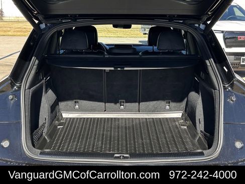 Used 2019 Audi SQ5 Premium Plus w/ Premium Plus Package image 28