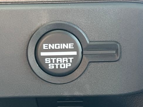 New 2025 Ford Bronco Badlands w/ Sasquatch Package image 7