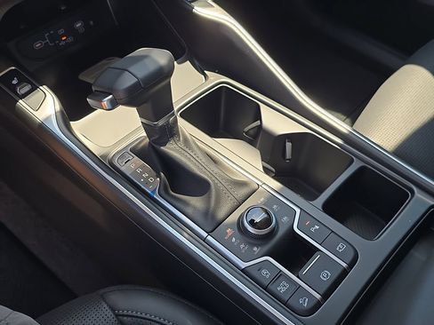 New 2026 Kia Sorento S AWD/4WD image 25