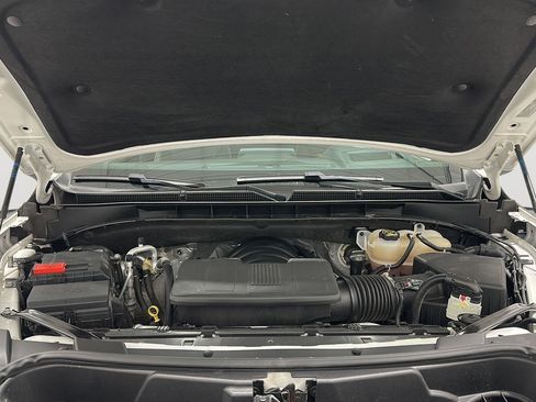 Used 2023 GMC Yukon XL AT4 w/ AT4 Premium Plus Package image 27