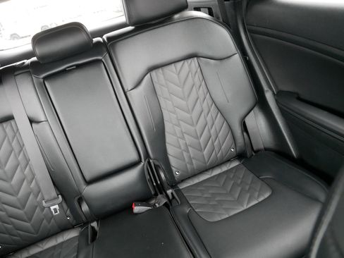 Certified 2023 Kia Sportage X-Pro Prestige image 14