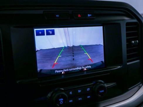 Used 2022 Ford F150 XL RWD image 46