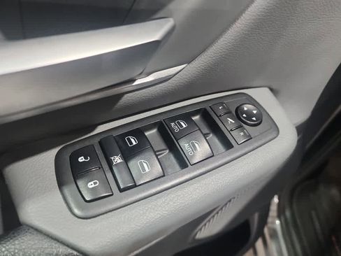 Used 2019 RAM 1500 Big Horn image 21