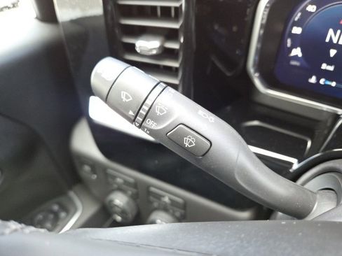 New 2026 Chevrolet Silverado 1500 LT image 51