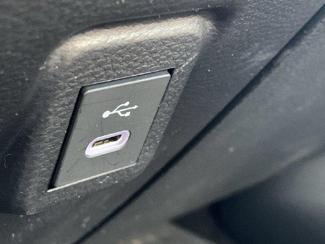 Used 2026 Toyota Corolla LE FWD image 12