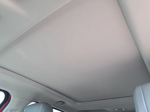 Used 2024 Toyota Tundra Limited image 17