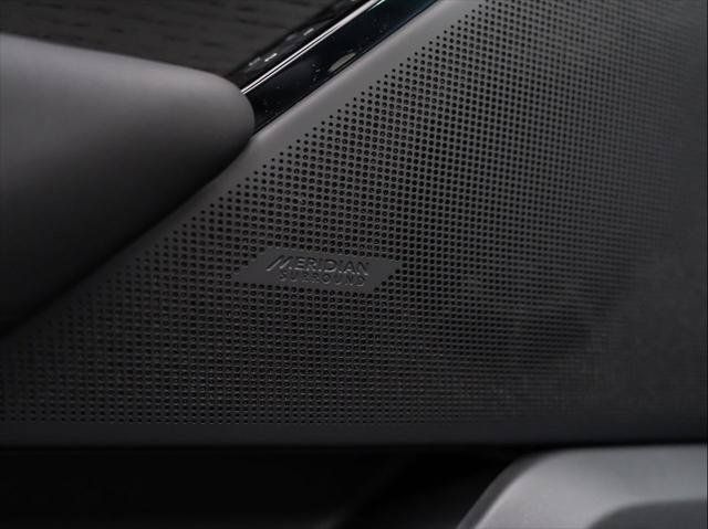 New 2026 Land Rover Range Rover Velar S AWD/4WD image 25