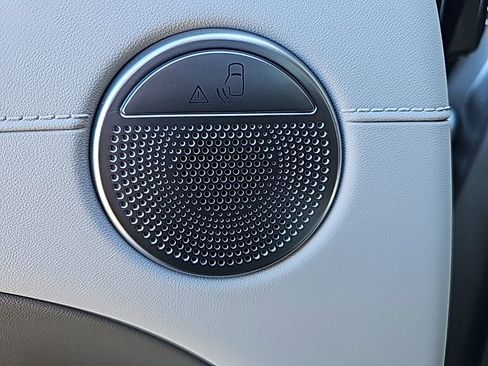 New 2026 Hyundai Palisade Limited image 33