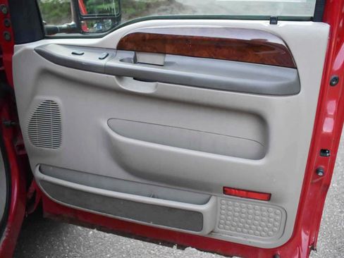 Used 2000 Ford F250 XL AWD/4WD image 38