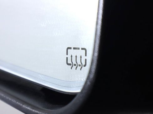 Used 2022 RAM 1500 Big Horn image 30