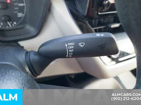 Used 2024 Toyota Corolla LE w/ LE Convenience Package image 29