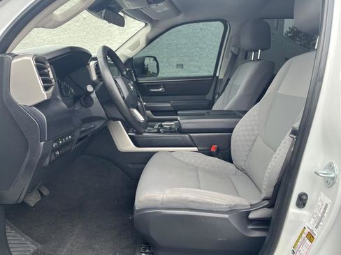Used 2023 Toyota Tundra SR5 image 14