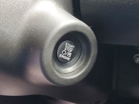 Used 2023 RAM ProMaster 3500 w/ Convenience Group FWD image 17