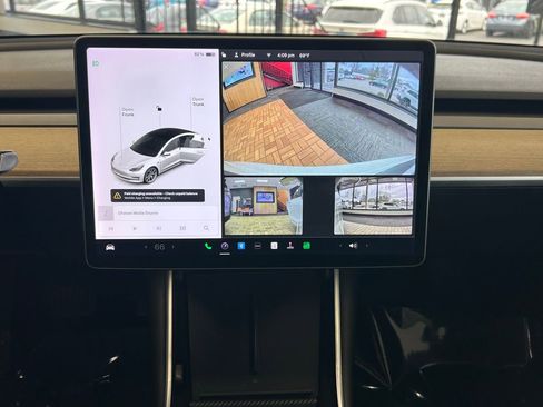 Used 2019 Tesla Model 3 Long Range image 22