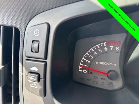 Used 2006 Honda Ridgeline RTL image 35