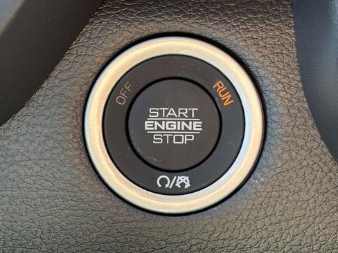 New 2026 RAM 1500 Express AWD/4WD image 20
