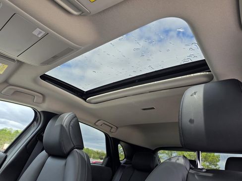 New 2026 MAZDA CX-30 AWD 2.5 S image 23