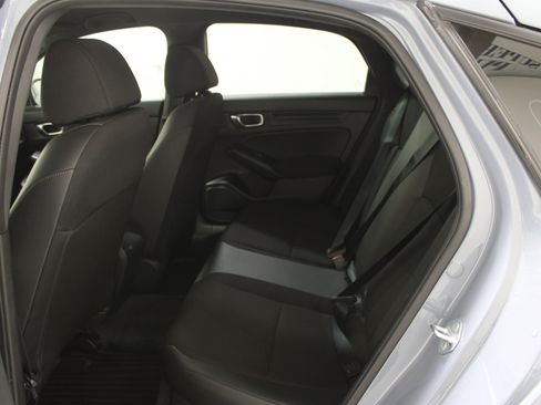 Used 2023 Honda Civic Sport image 20