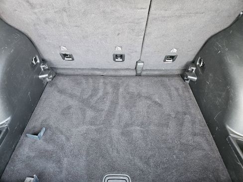 Used 2022 Jeep Compass Latitude image 35