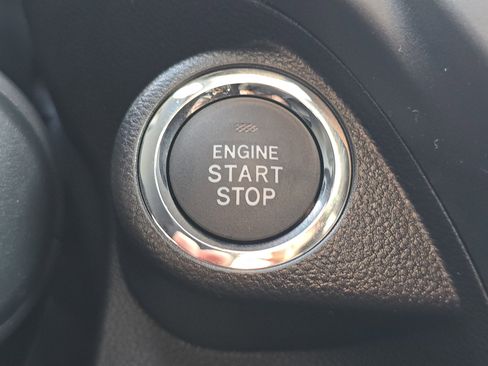 New 2026 Subaru Forester Wilderness image 27