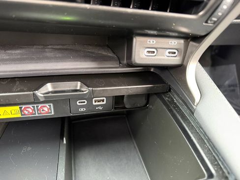 Certified 2023 Lexus RX 350 Premium w/ Accessory Package AWD/4WD image 25