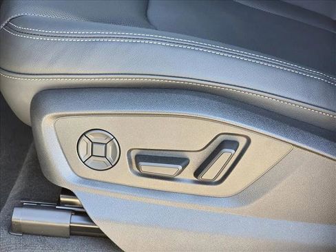 New 2026 Audi Q8 Premium Plus image 13