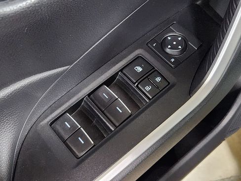 Used 2023 Toyota RAV4 XLE w/ Convenience Package AWD/4WD image 44
