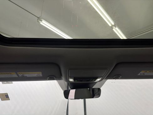 Used 2022 Acura MDX w/ Technology Package FWD image 24